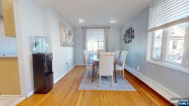 29 Long Avenue, Hillside, NJ 07205