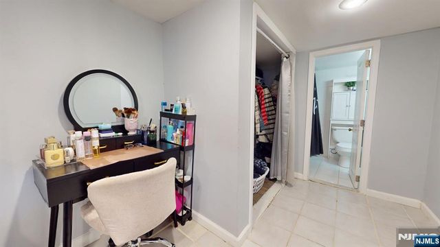 29 Long Avenue, Hillside, NJ 07205