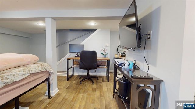 29 Long Avenue, Hillside, NJ 07205