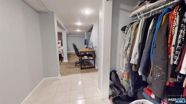 29 Long Avenue, Hillside, NJ 07205