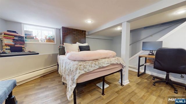 29 Long Avenue, Hillside, NJ 07205