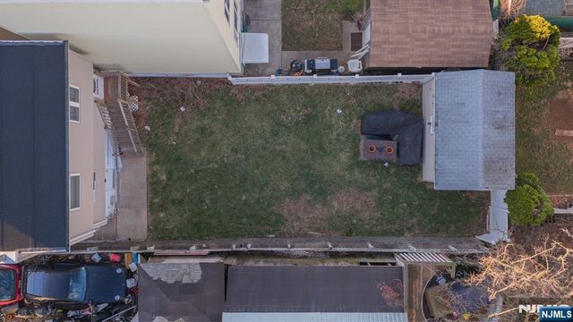 29 Long Avenue, Hillside, NJ 07205