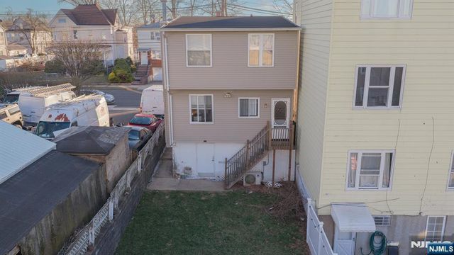 29 Long Avenue, Hillside, NJ 07205
