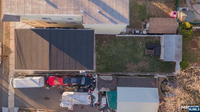 29 Long Avenue, Hillside, NJ 07205