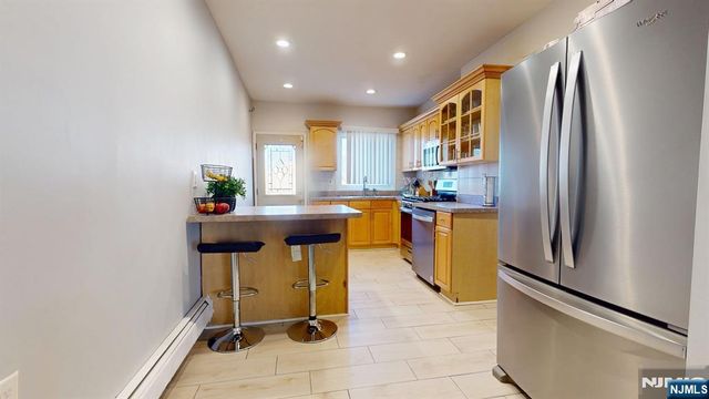 29 Long Avenue, Hillside, NJ 07205