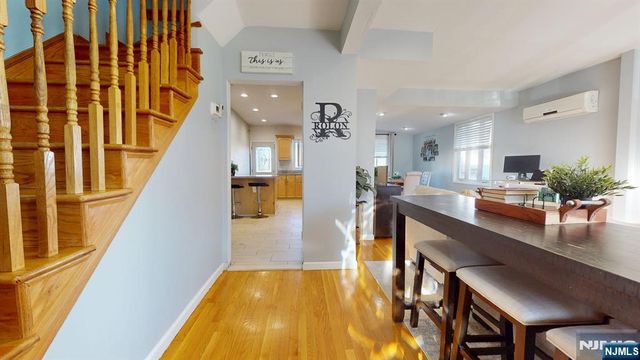 29 Long Avenue, Hillside, NJ 07205