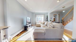 29 Long Avenue, Hillside, NJ 07205