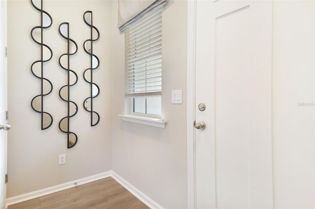 2623 29TH LANE E, Palmetto, FL 34221