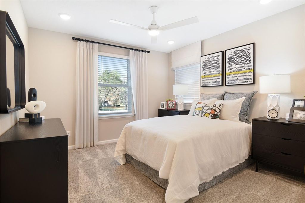 Image 24 of property listing at 2623 29TH LANE E, Palmetto, FL 34221