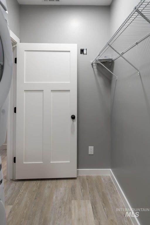 297 SW 6th St #2, Ontario, OR 97914 photo 12