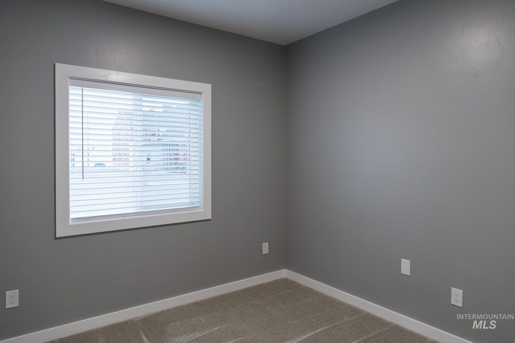 297 SW 6th St #2, Ontario, OR 97914 photo 14