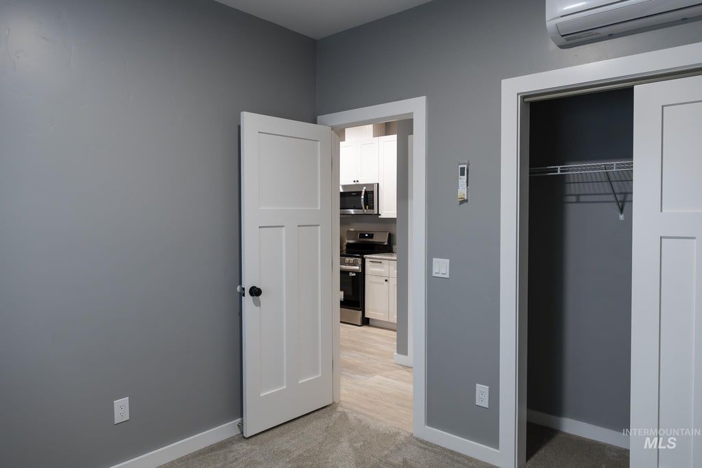 297 SW 6th St #2, Ontario, OR 97914 photo 15