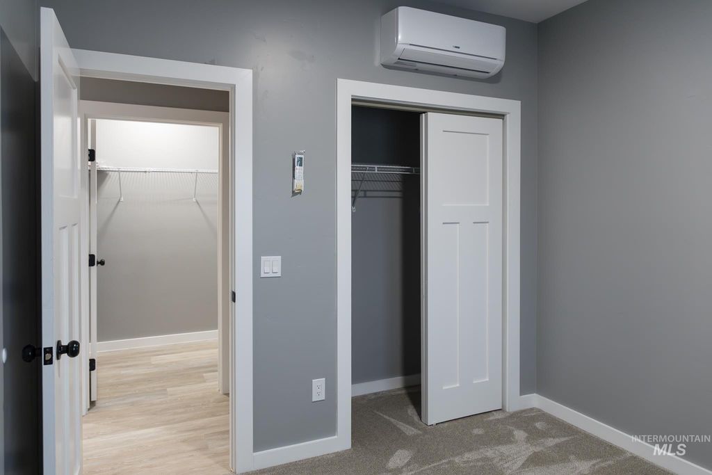 297 SW 6th St #2, Ontario, OR 97914 photo 16