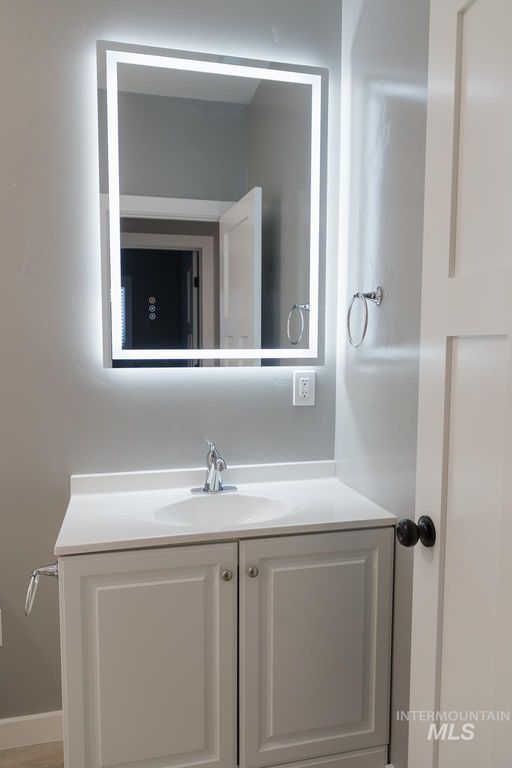 297 SW 6th St #2, Ontario, OR 97914 photo 19