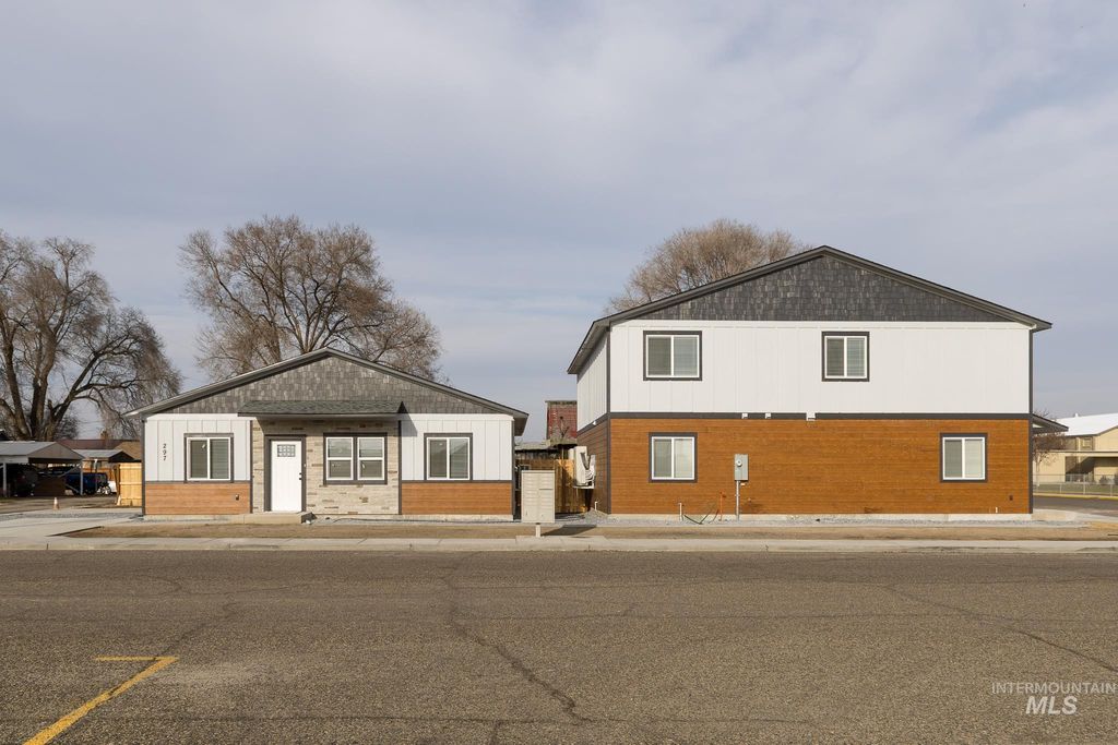 297 SW 6th St #2, Ontario, OR 97914 photo 24