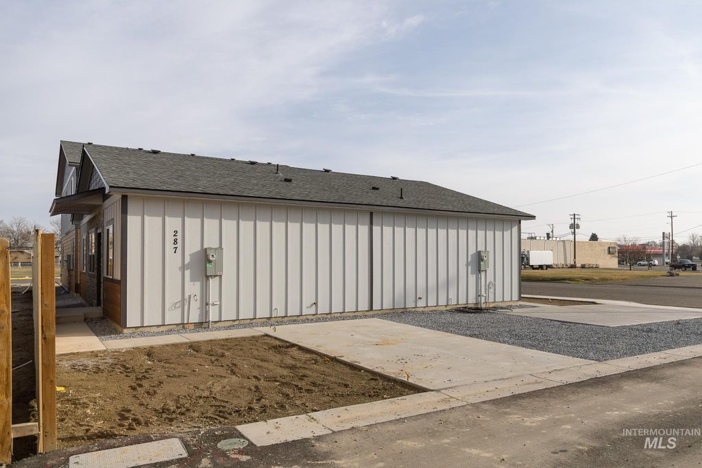 297 SW 6th St #2, Ontario, OR 97914 photo 27