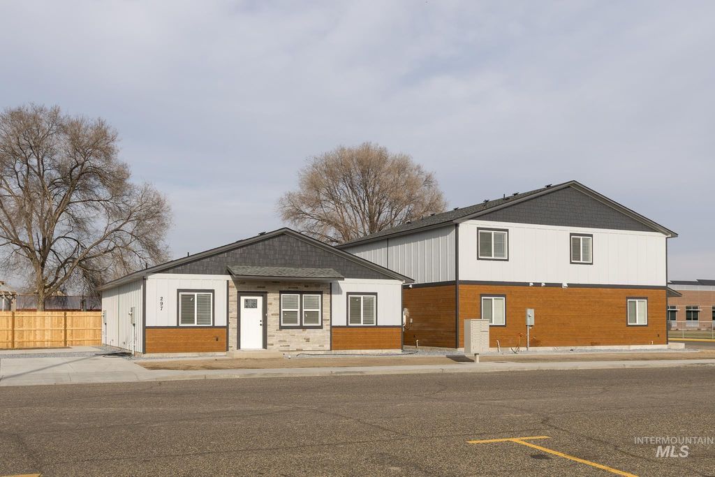 297 SW 6th St #2, Ontario, OR 97914 photo 37