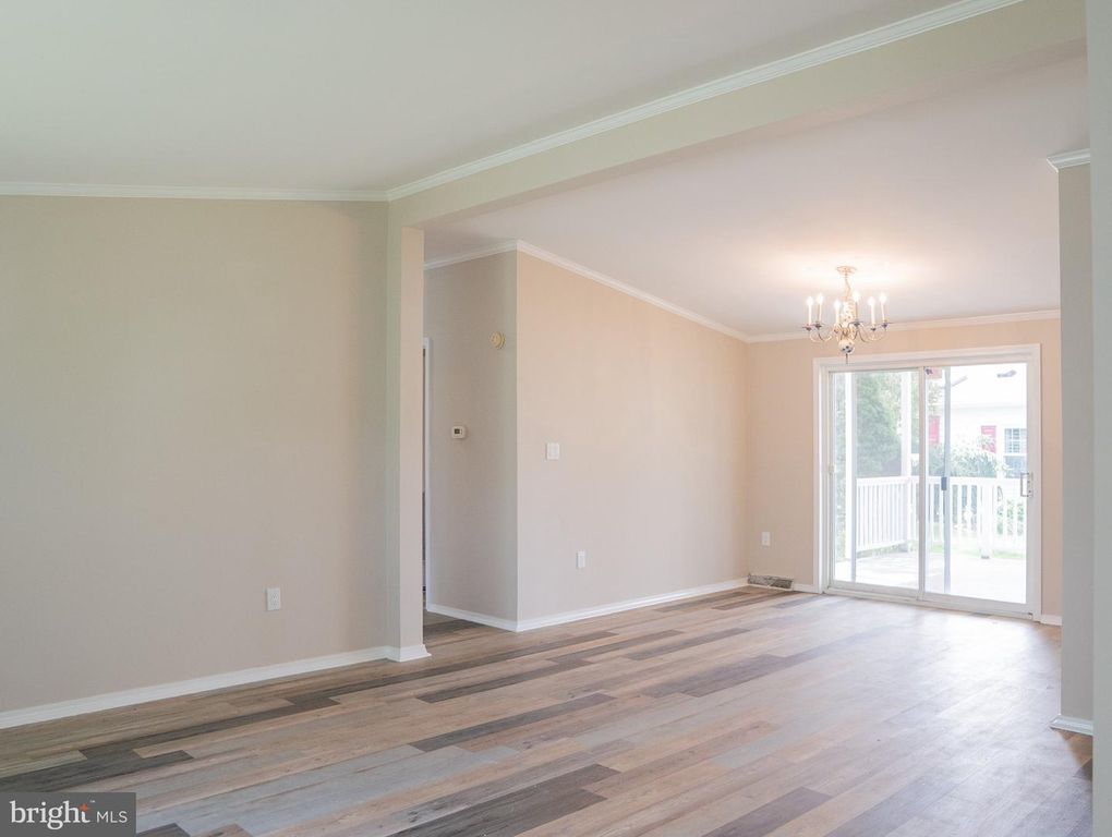 232 THRUSH CIR, NEW HOPE, PA 18938 — photo 5