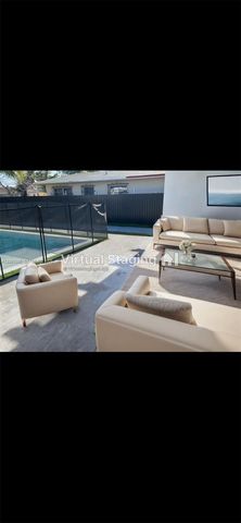 10460 SW 26th Ter NA, Miami, FL 33165