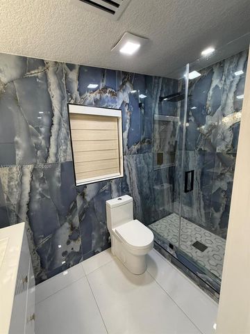 10460 SW 26th Ter NA, Miami, FL 33165