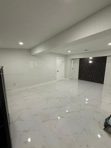 10460 SW 26th Ter NA, Miami, FL 33165