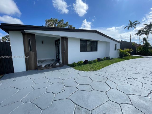 10460 SW 26th Ter NA, Miami, FL 33165