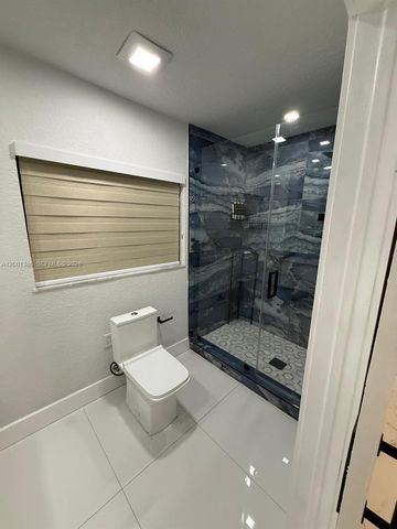 10460 SW 26th Ter NA, Miami, FL 33165