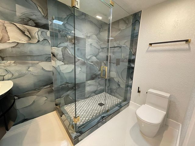 10460 SW 26th Ter NA, Miami, FL 33165