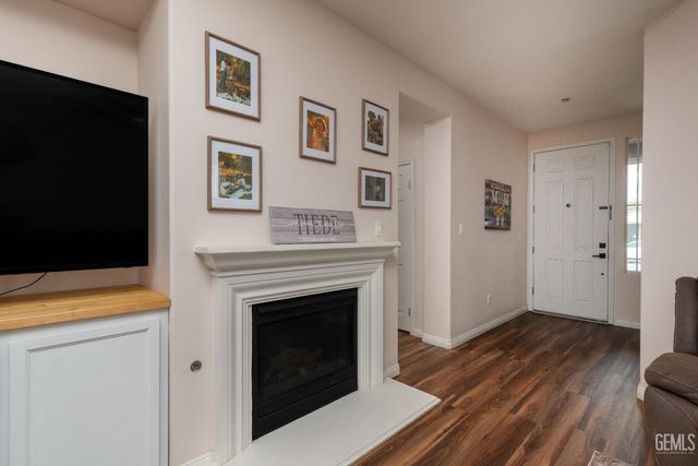 12213 Jacksonville Avenue, Bakersfield, CA 93312