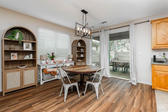 12213 Jacksonville Avenue, Bakersfield, CA 93312