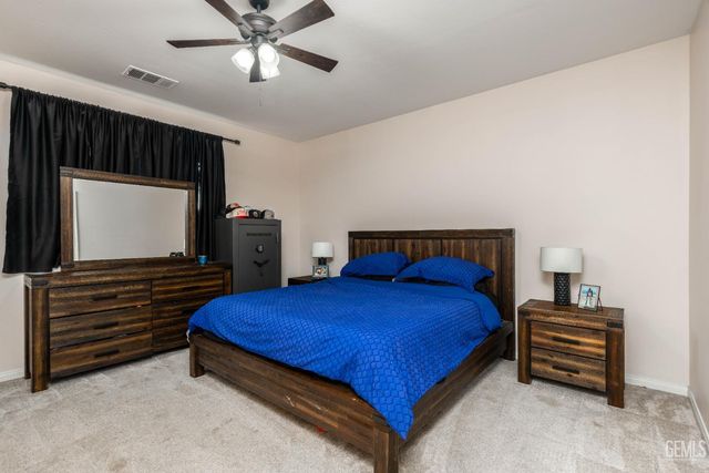 12213 Jacksonville Avenue, Bakersfield, CA 93312