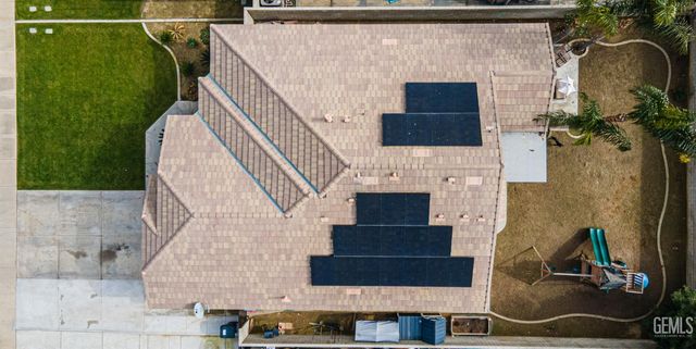 12213 Jacksonville Avenue, Bakersfield, CA 93312