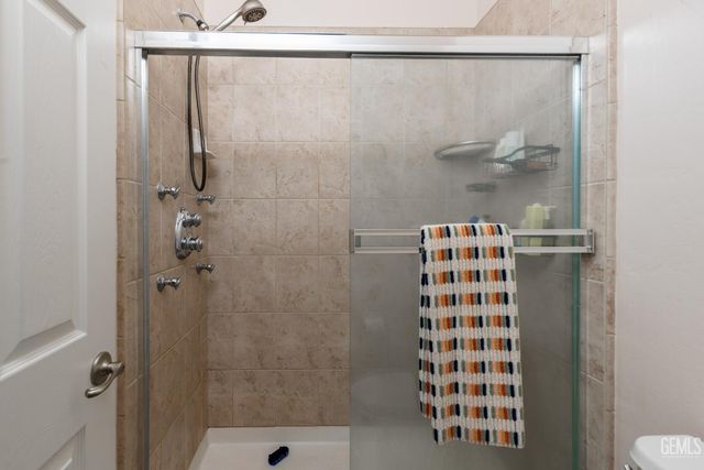 12213 Jacksonville Avenue, Bakersfield, CA 93312