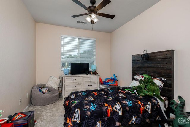 12213 Jacksonville Avenue, Bakersfield, CA 93312