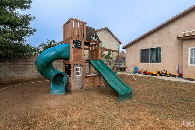 12213 Jacksonville Avenue, Bakersfield, CA 93312