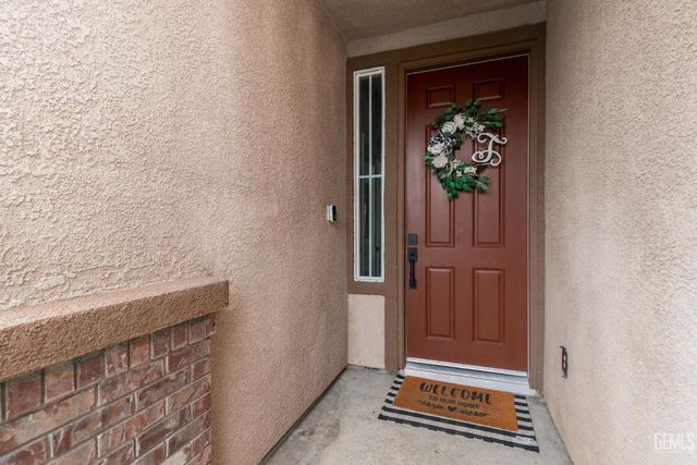 12213 Jacksonville Avenue, Bakersfield, CA 93312