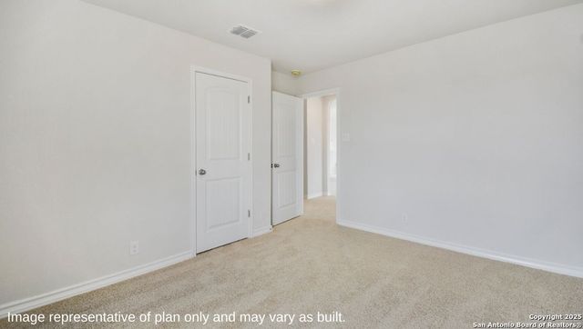 1706 Lavender Creek, San Antonio, TX 78245