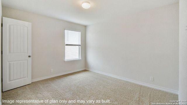 1706 Lavender Creek, San Antonio, TX 78245