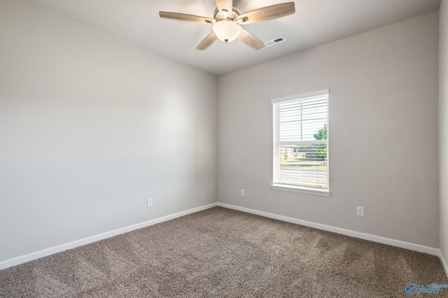 143 Blackburn Trace, Huntsville, AL 35811