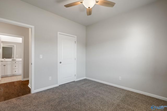143 Blackburn Trace, Huntsville, AL 35811
