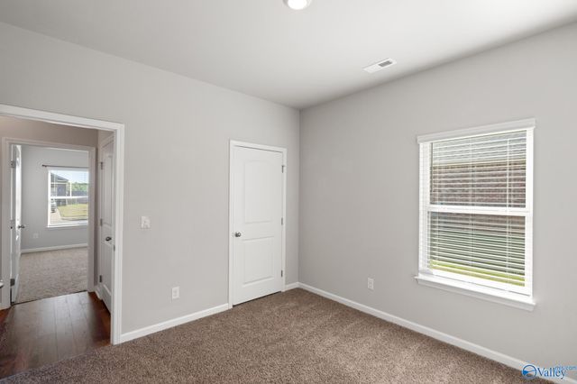143 Blackburn Trace, Huntsville, AL 35811