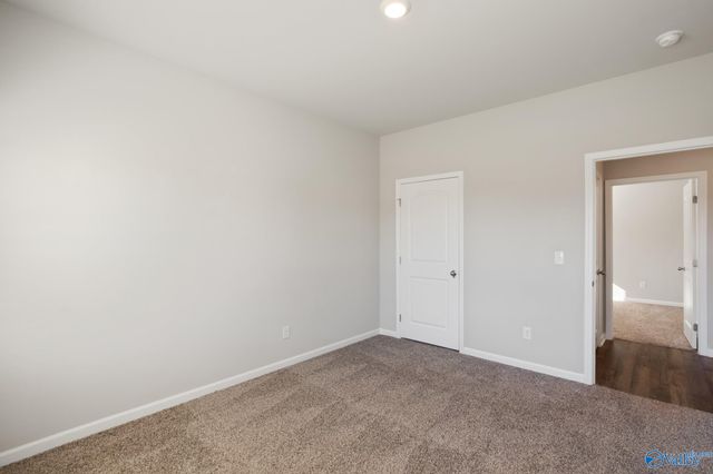 143 Blackburn Trace, Huntsville, AL 35811