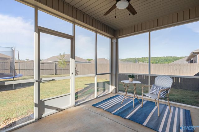 143 Blackburn Trace, Huntsville, AL 35811