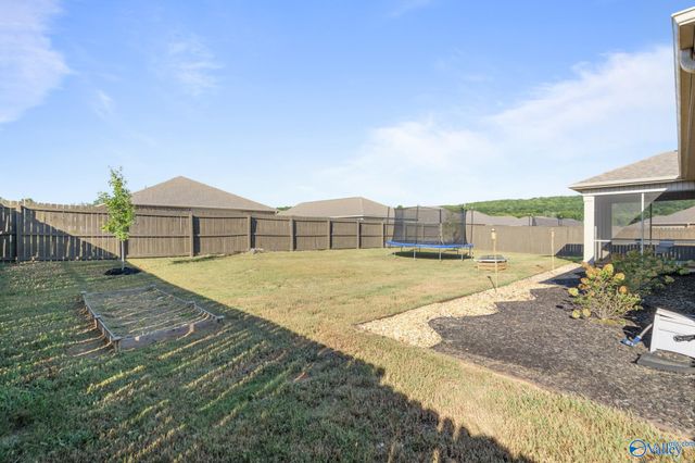 143 Blackburn Trace, Huntsville, AL 35811