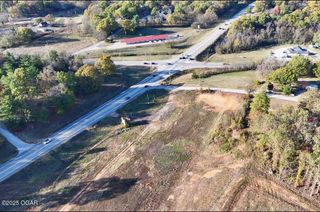 TBD S Bus. 49 & W Daugherty Road, Neosho, MO 64850
