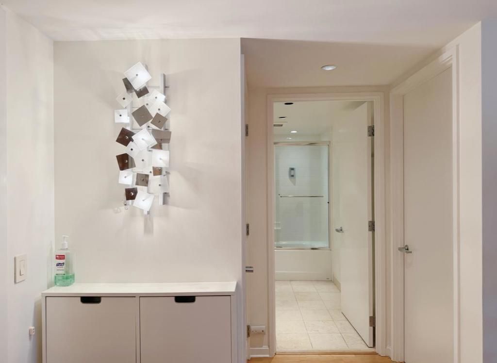 Image 11 of property listing at 400 Beale Street 1102, San Francisco, CA 94105
