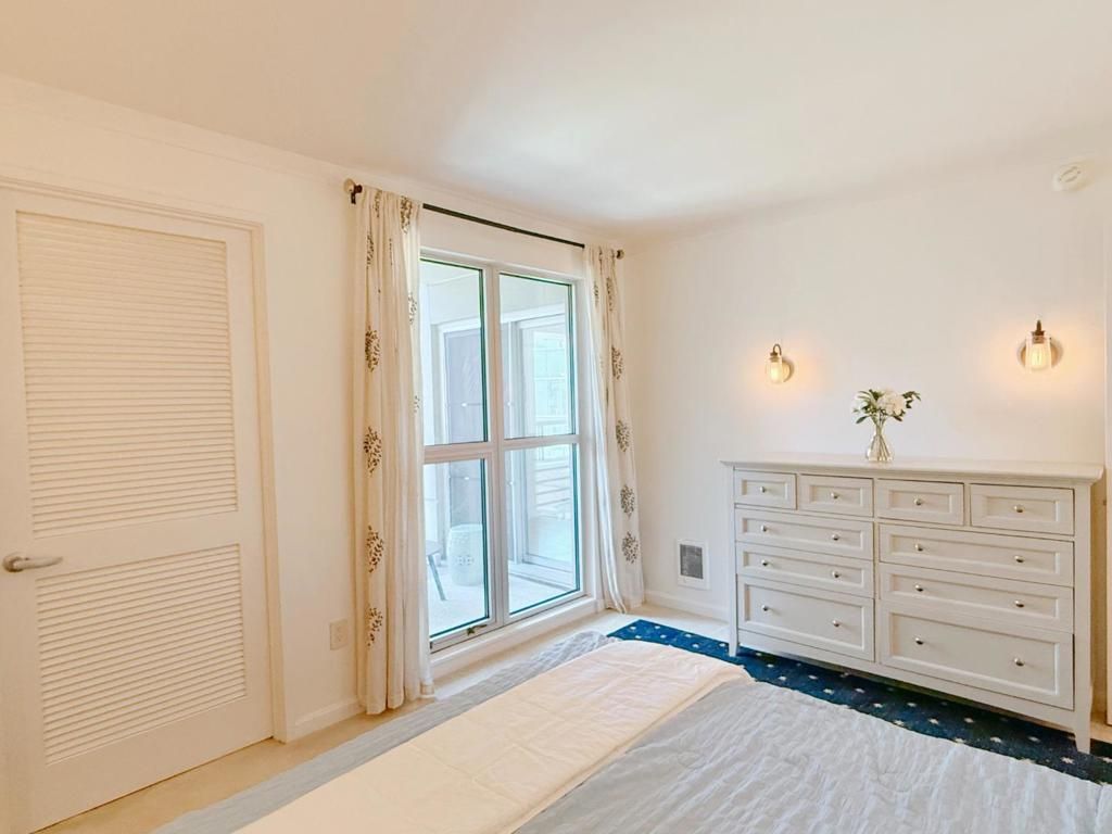 Image 14 of property listing at 400 Beale Street 1102, San Francisco, CA 94105