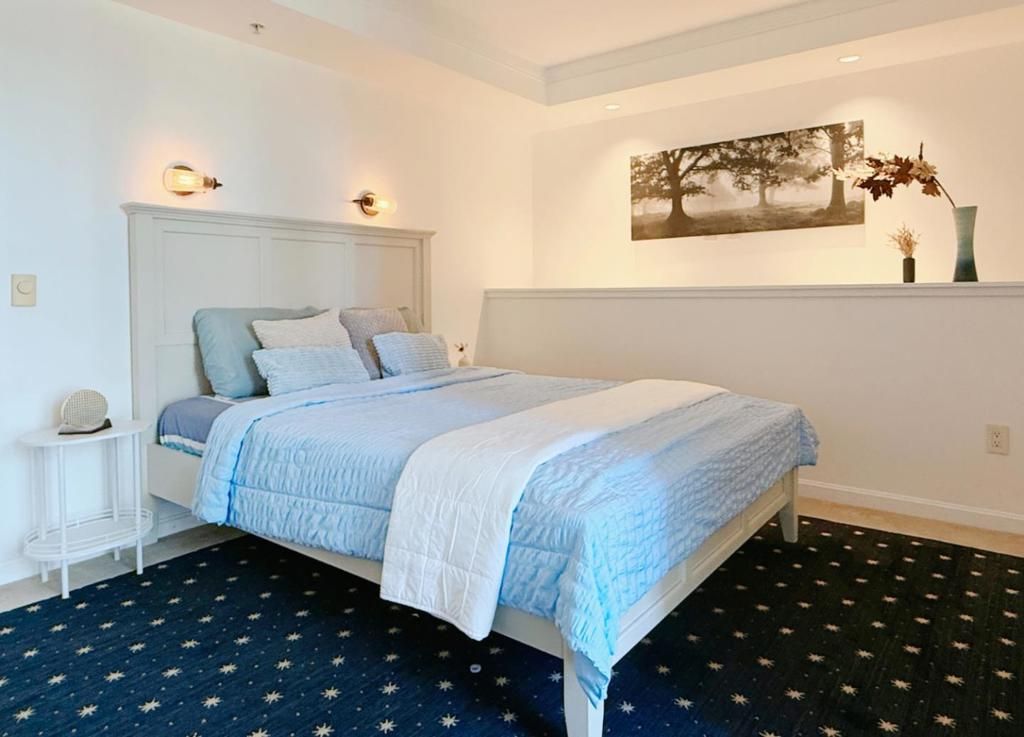 Image 15 of property listing at 400 Beale Street 1102, San Francisco, CA 94105
