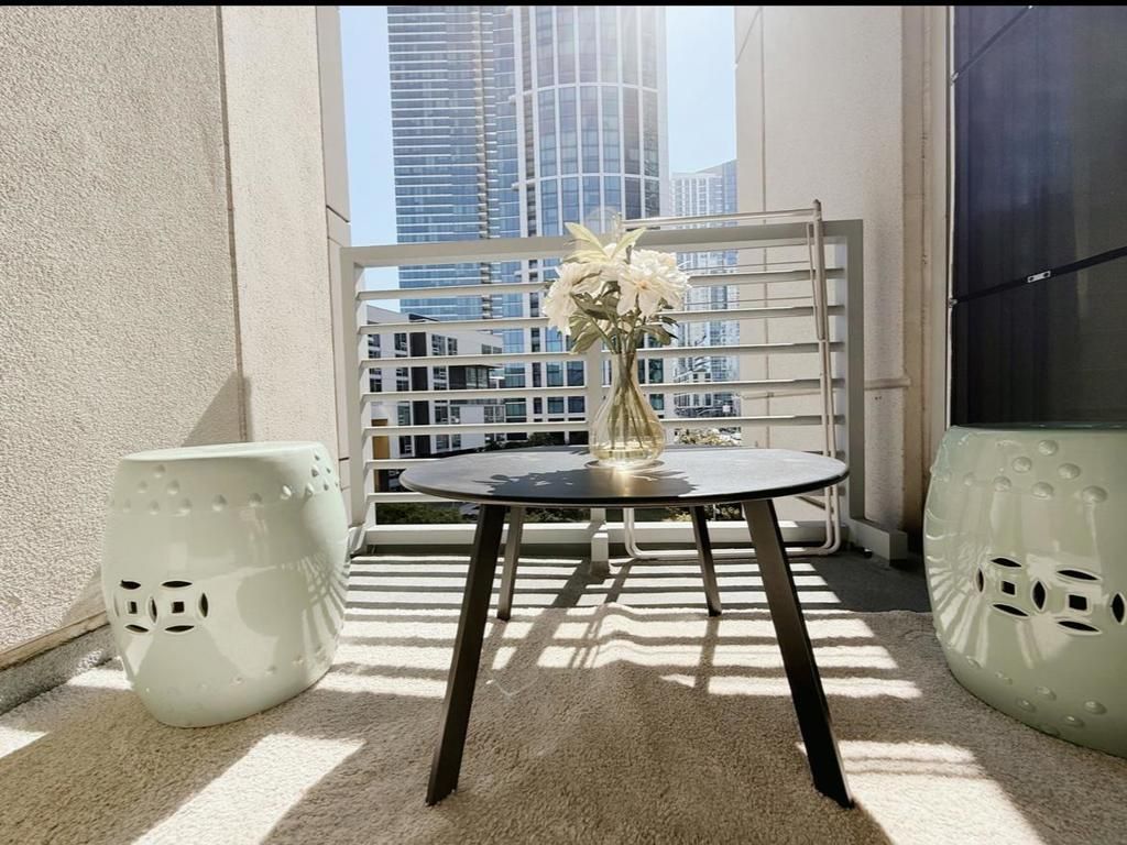 Image 18 of property listing at 400 Beale Street 1102, San Francisco, CA 94105
