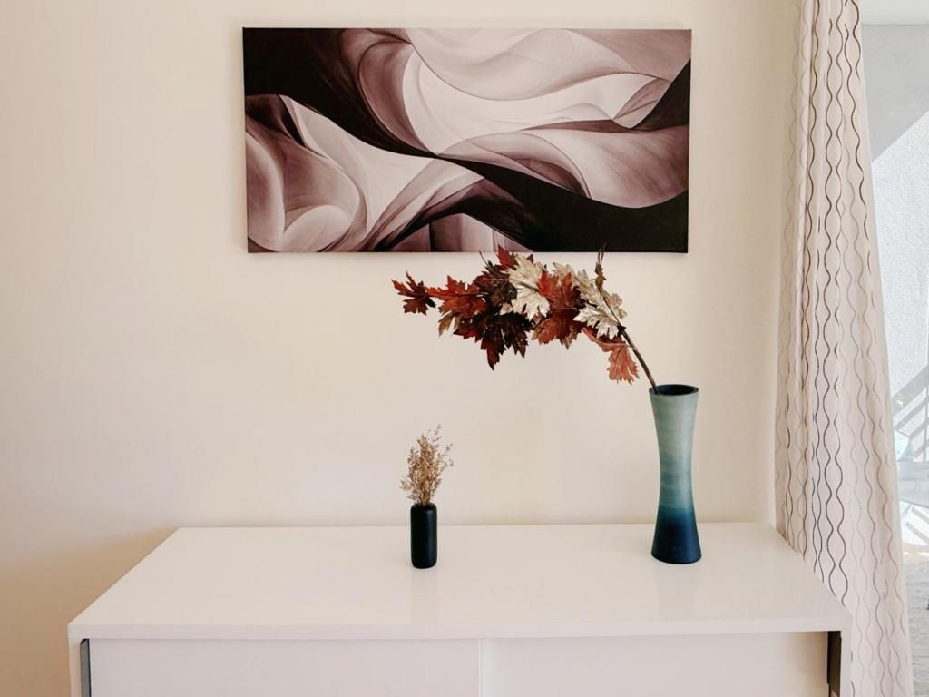 Image 7 of property listing at 400 Beale Street 1102, San Francisco, CA 94105